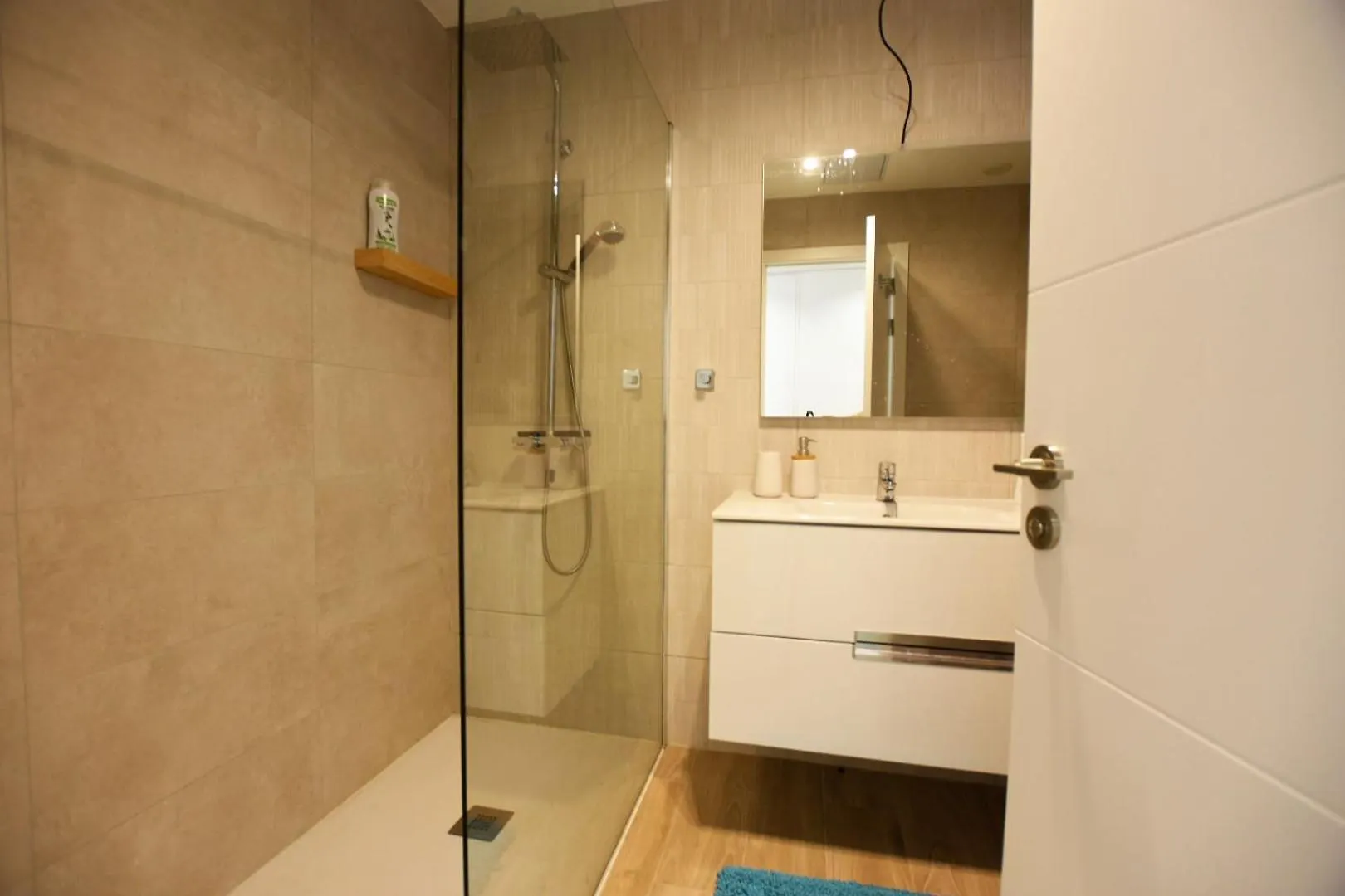 Book Jet - Casilla De Costa Dreams Apartment Villaverde  0*, Villaverde (Fuerteventura) Spain