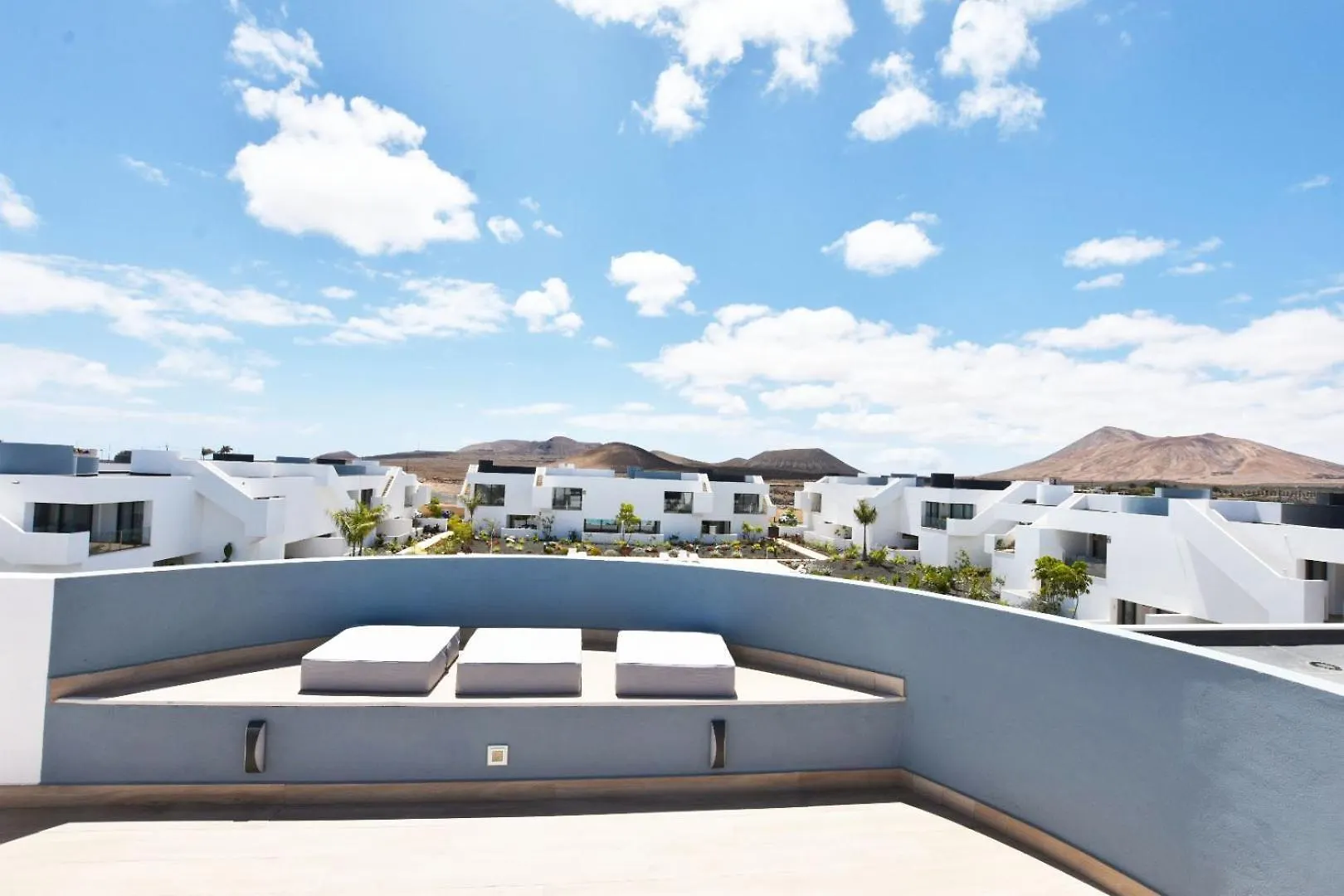 Book Jet - Casilla De Costa Dreams Apartment Villaverde  0*, Villaverde (Fuerteventura)