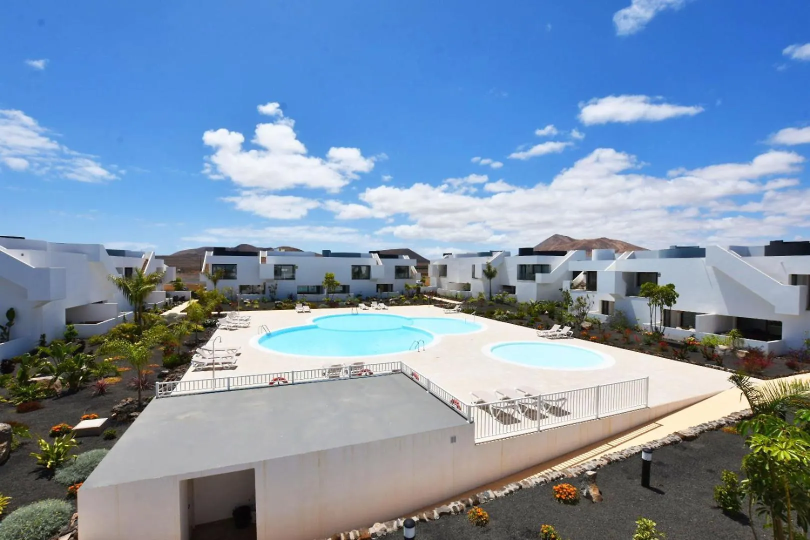Book Jet - Casilla De Costa Dreams Apartment Villaverde  Spain