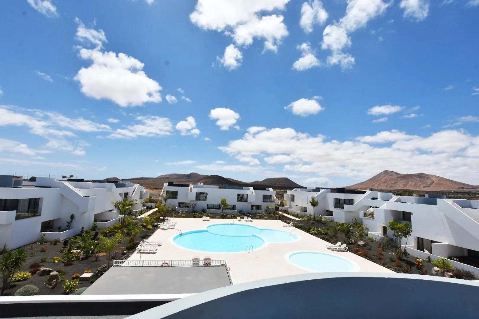 Book Jet - Casilla De Costa Dreams Apartment Villaverde