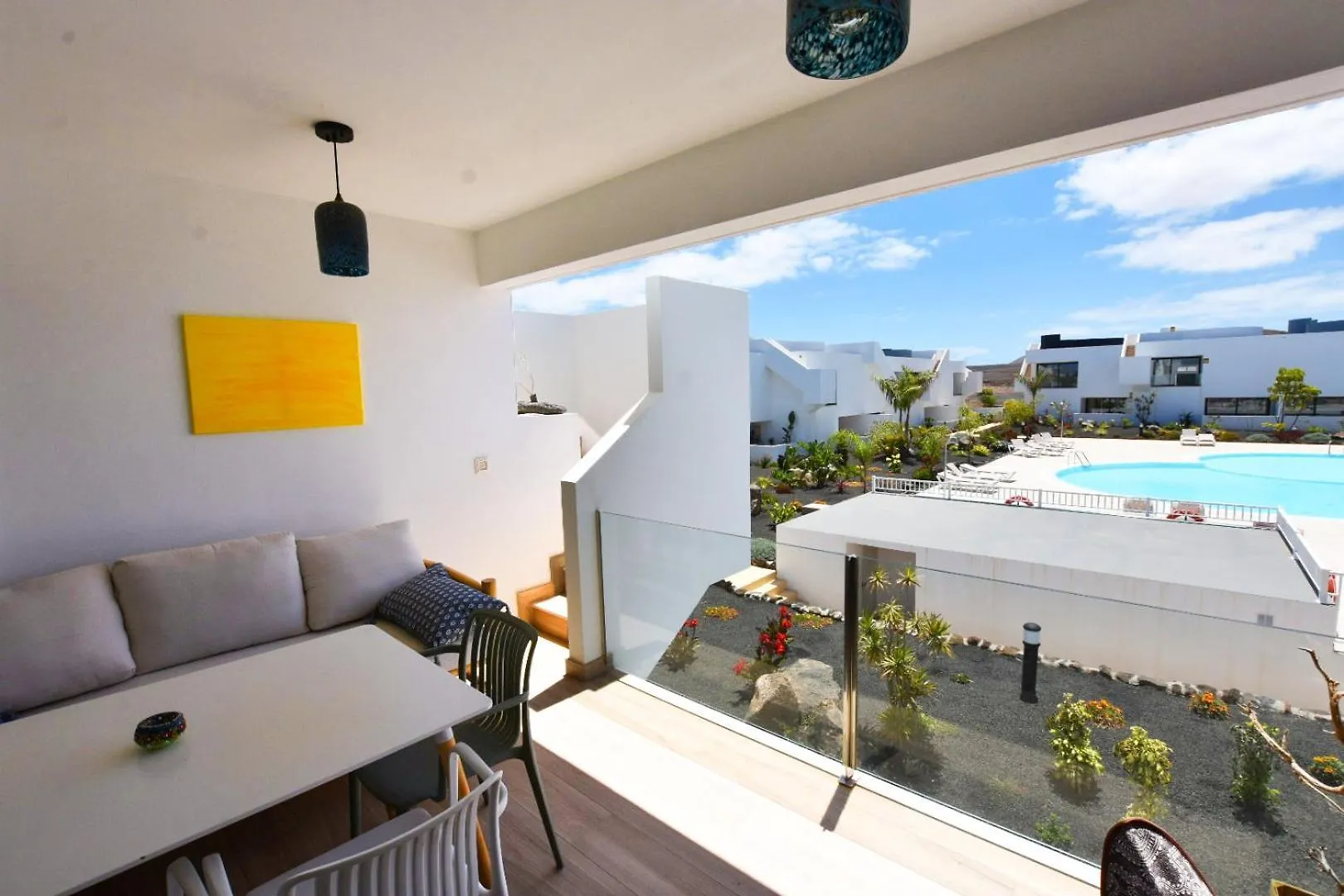 Book Jet - Casilla De Costa Dreams Apartment Villaverde  Spain