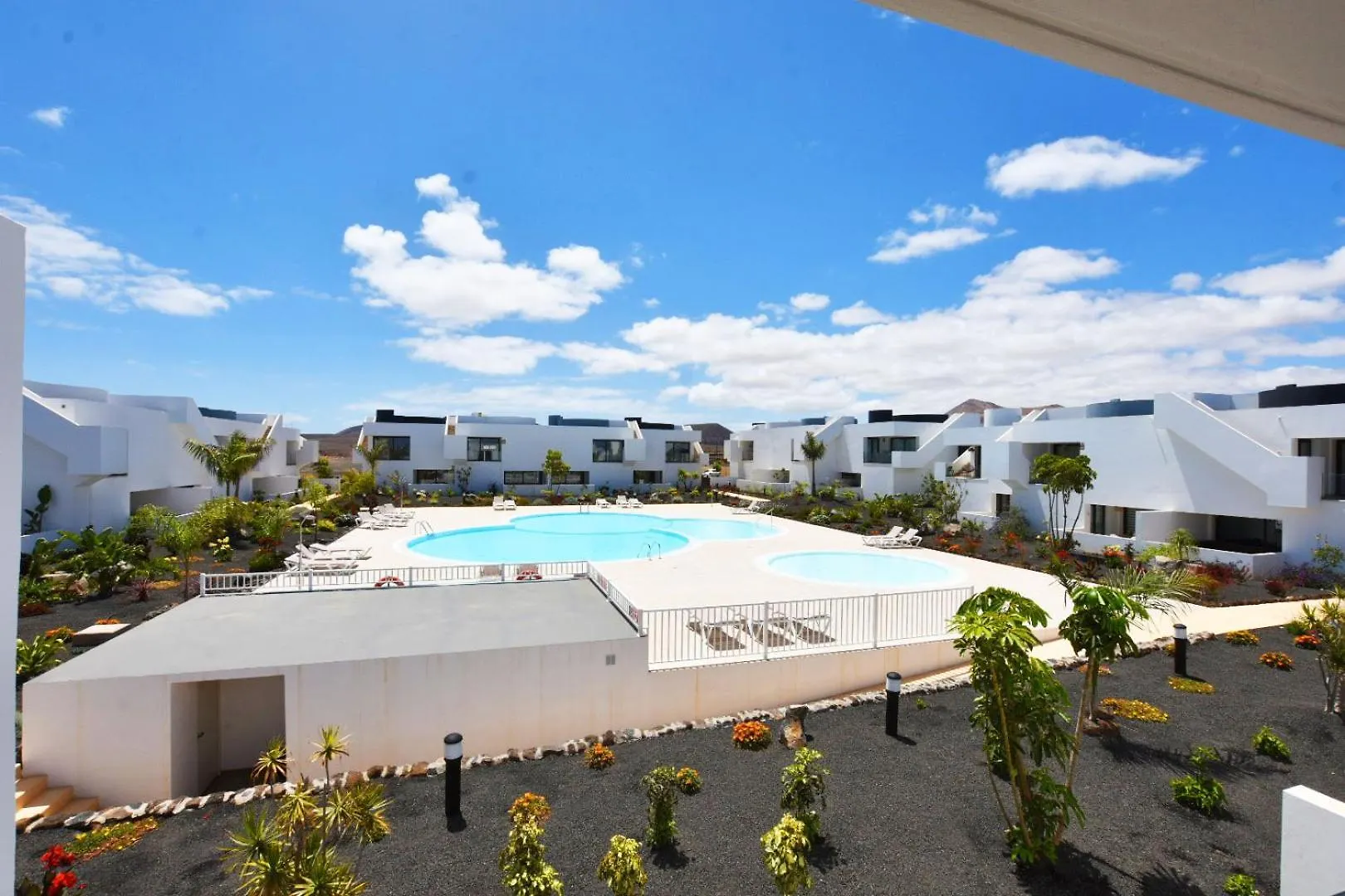 Book Jet - Casilla De Costa Dreams Apartment Villaverde  0*, Villaverde (Fuerteventura) Spain