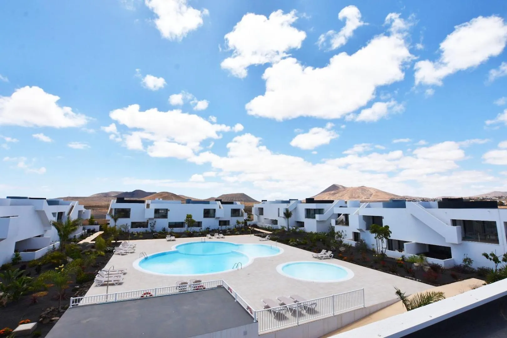 Book Jet - Casilla De Costa Dreams Apartment Villaverde